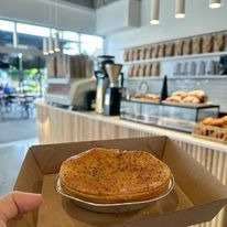 Must be Sold  Beachside Cafe, Fantastic Location & Fit Out  Northern63438786353410112