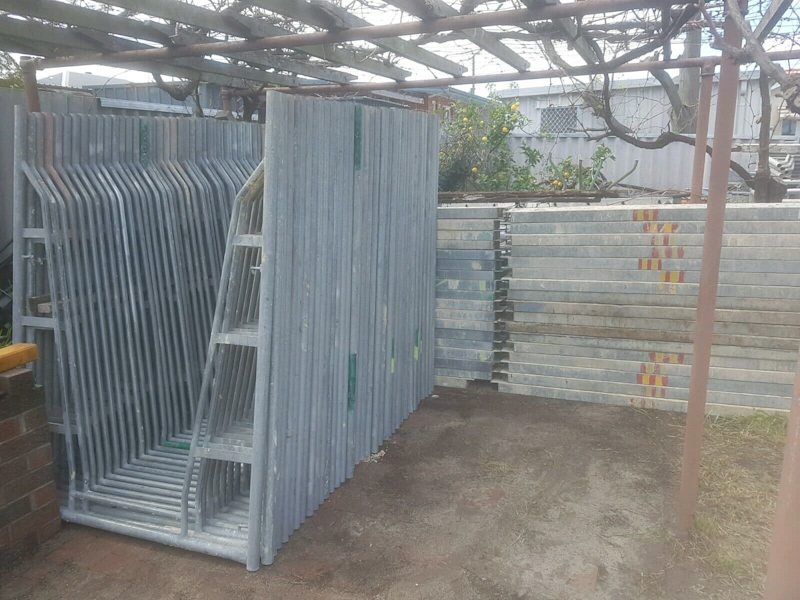 Scaffold Hire builders 63011558731011111