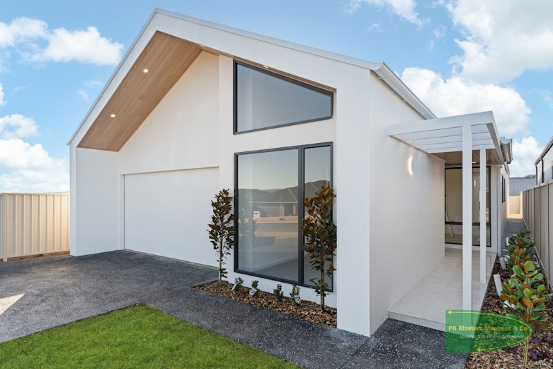 Marsden Estate - Stylish and New629317123485451121