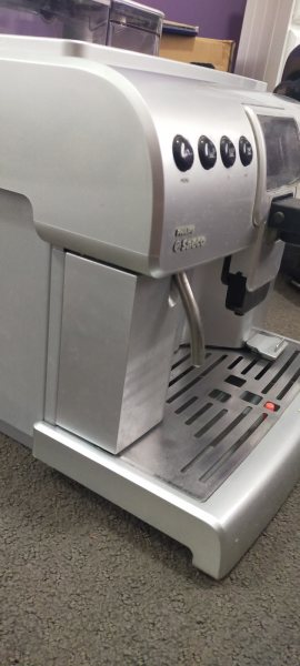 Phillips coffee machine63470141552641114