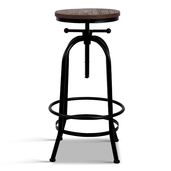 Bar Stools Adjustable Wood Chairs62866849114242114