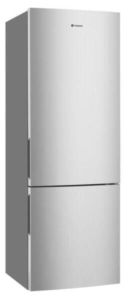 lg refrigerator price small size