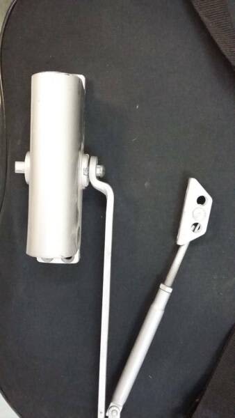 Ryobi door closer63439048201602110