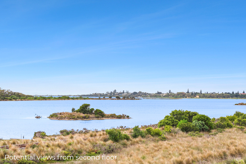 The Cove | Exclusive Waterfront Allotments63005777110914114