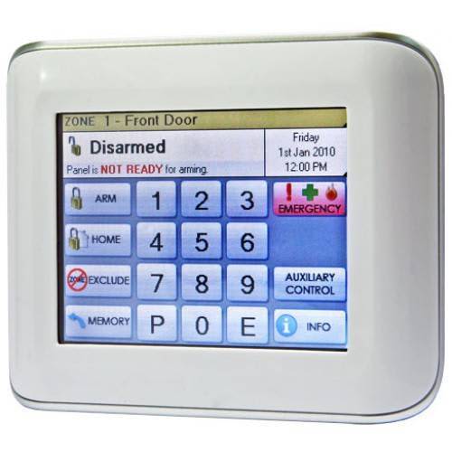 4 cameras CCTV security system from $40063013349963907112