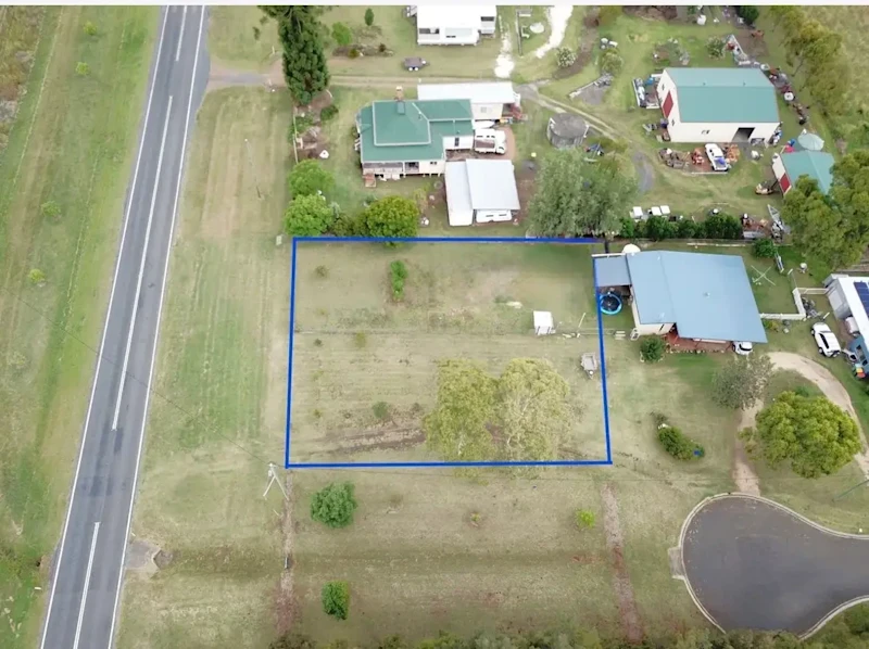 House block for sale!62886416694402118