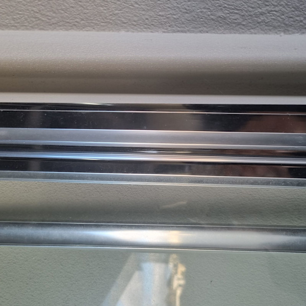 shower screens, 63011175144579114