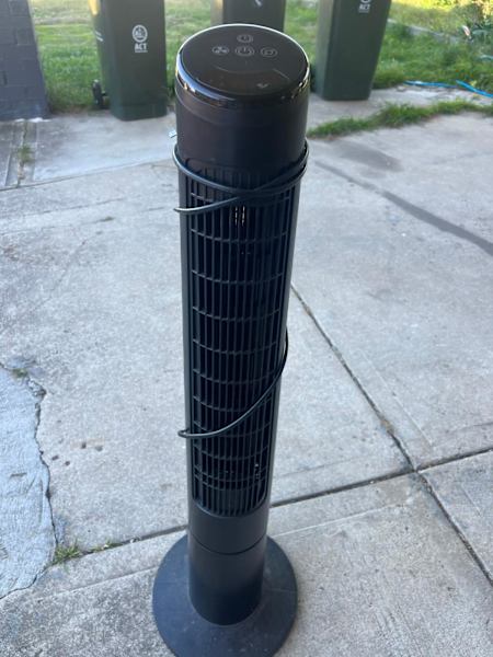Air cooler630226339893771114