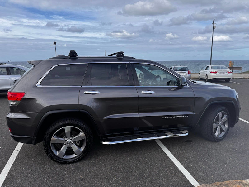 Jeep Grand Cherokee62935689616897112