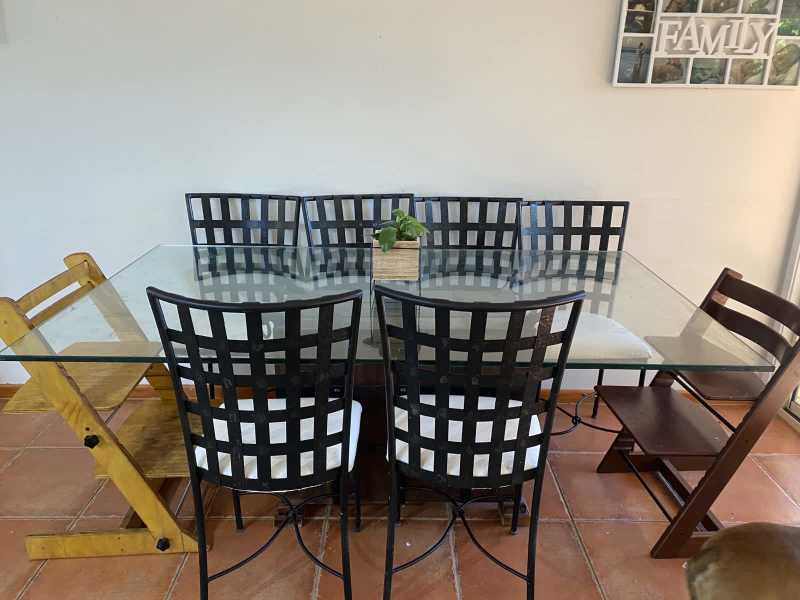 used chiavari chairs for sale craigslist