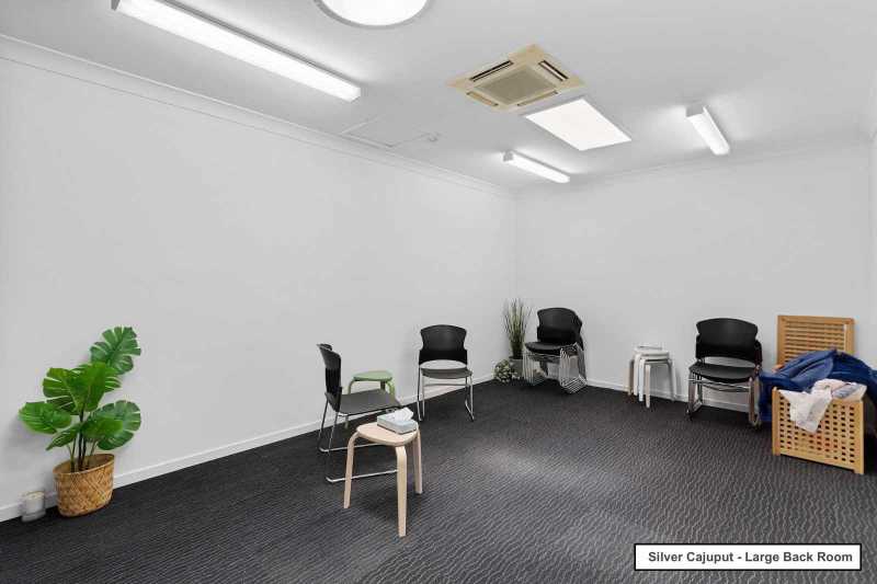 Professional / Allied Health Rooms to Rent Coorparoo, Brisbane62995620366723112