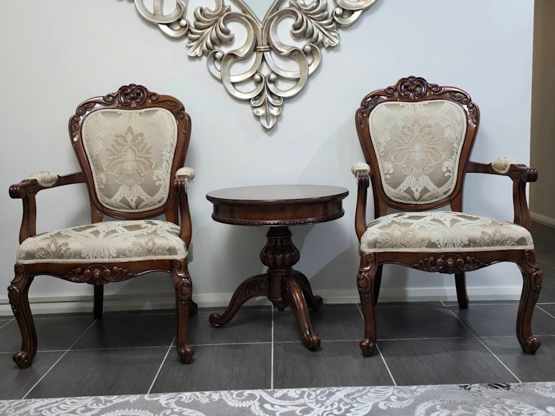 By Design Mozart Sofa62866848915459112