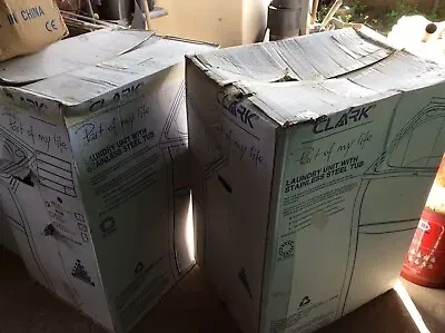 Building materials doors alcor aluminum polythene Damp course63008480195459113