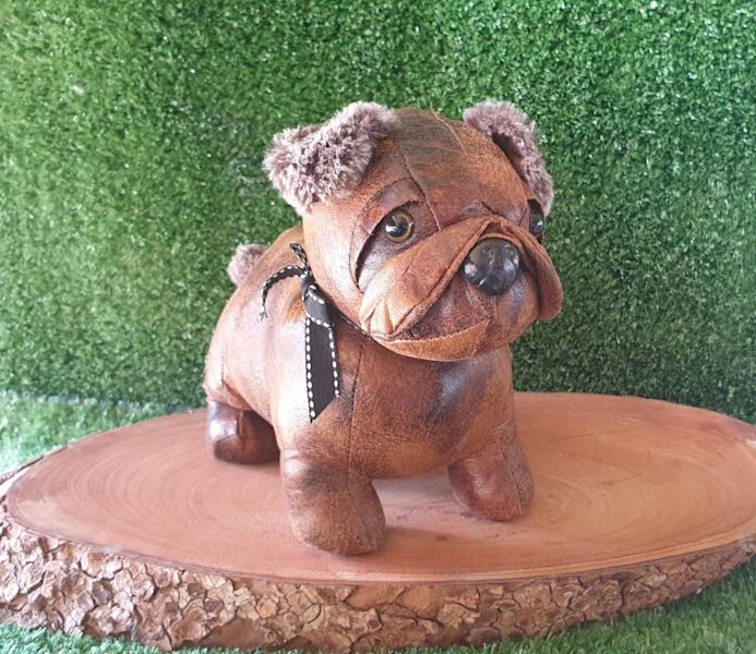 Dog Door Stop Australia