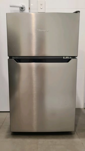 small fridge craigslist