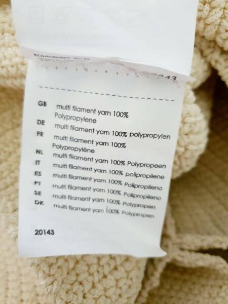 Ikea Drawer Divider62863840396545112