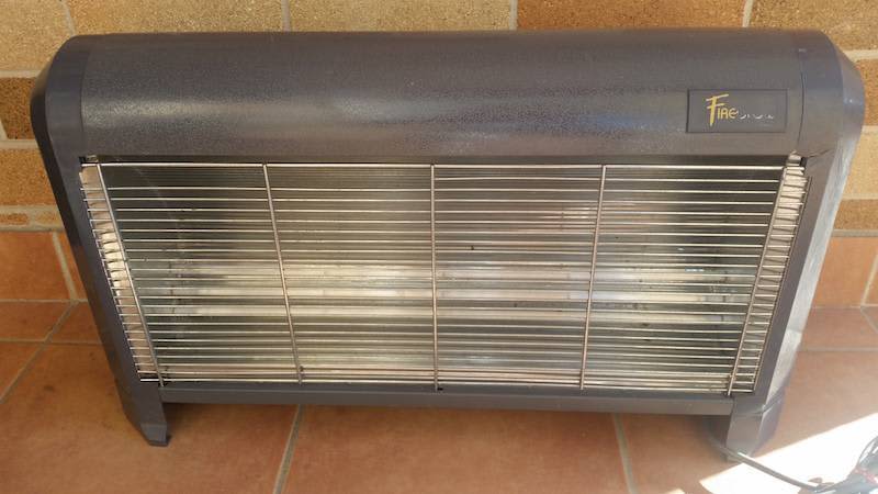 Heater for sale63444014894593110