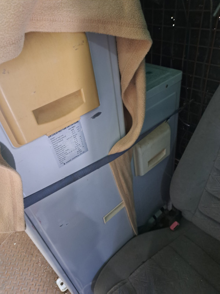 air conditioners 0ut door units630204479788811114
