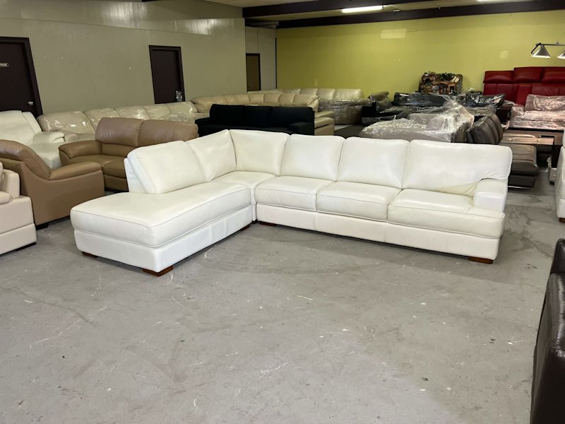 Corner Sofa Melbourne Gumtree Baci Living Room