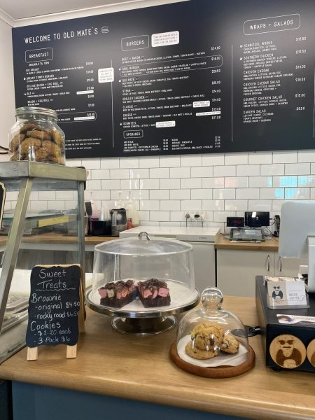 Industrial Takeaway Business For Sale by Owner63438933992835112