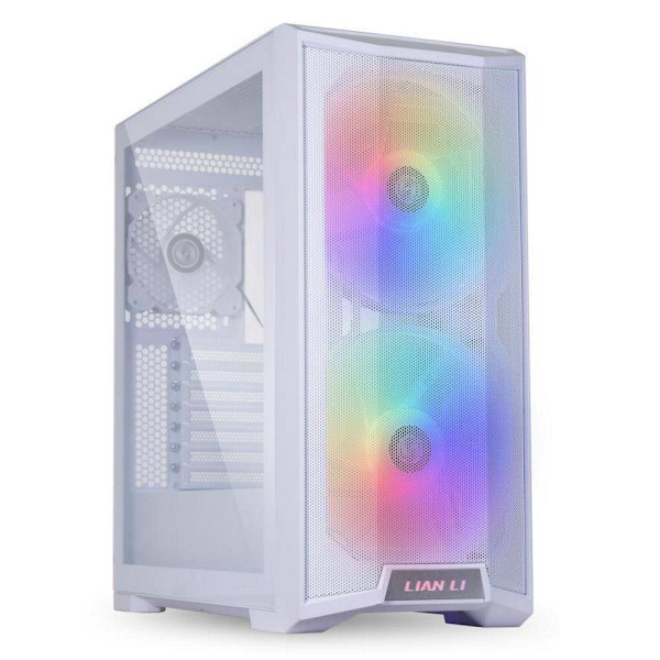 CUSTOM BUILT-TO-ORDER GAMING/OFFICE PCS TO SUIT ANY BUDGET NEW/REFURB62863416607745113