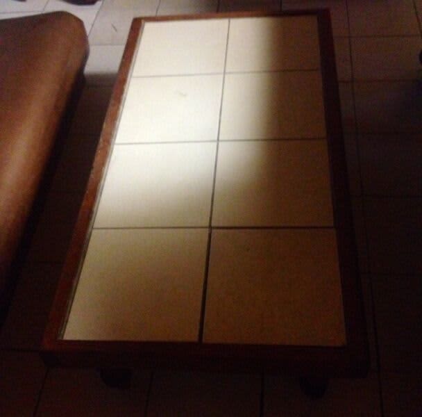 Fire Hearth / Bench Seat / Fish Tank Stand / Coffee Table BIG & STRONG62863380269187114