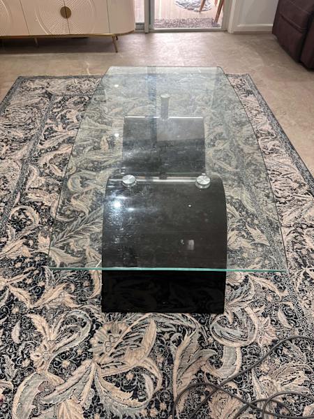TV Cabinet & Coffee Table62863384066562111