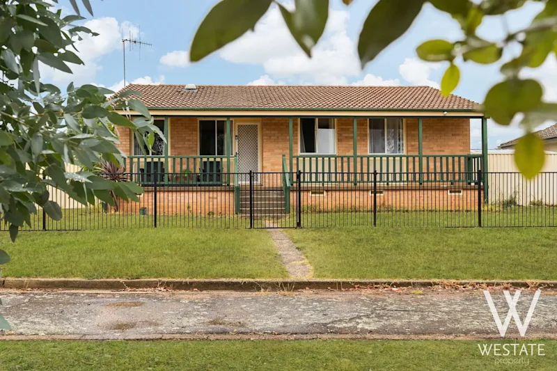 SOLID INVESTMENT OR SOUND FIRST HOME62929682286466111