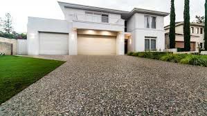 concreting service 62863843516929112