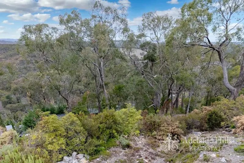 Rare Land Release in Upper Sturt – Premium 2,167m2 Allotment with Panoramic Views!62882799540737113