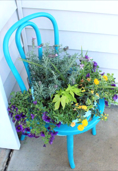 CHAIR ONLY, timber (the green one in my photos)628633801953311116
