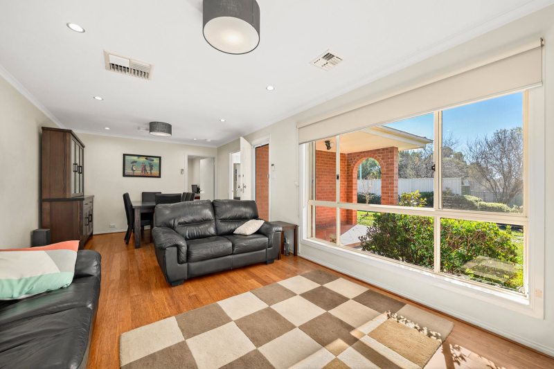 Picture-Perfect Living!62929679330817111
