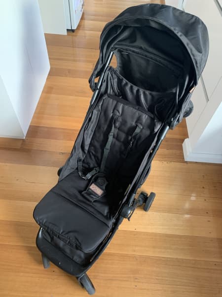 Gumtree mountain outlet buggy