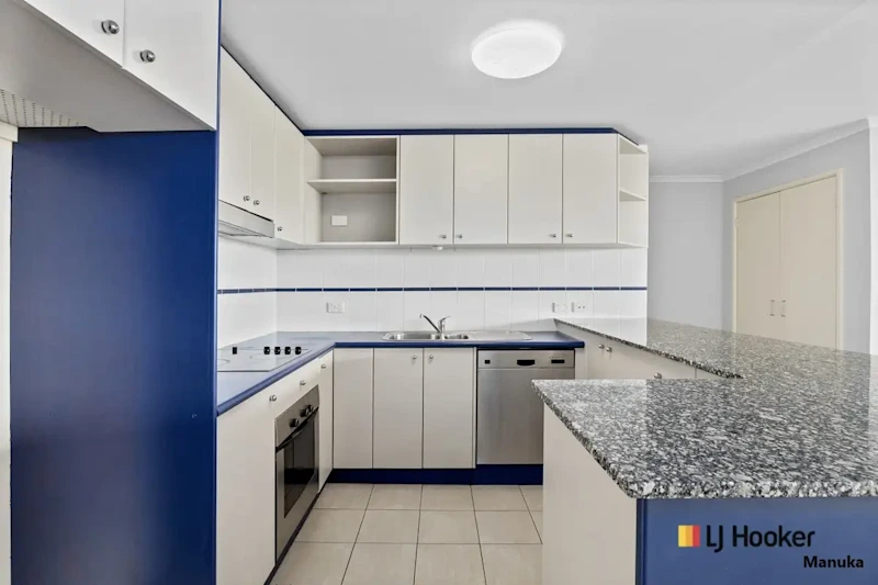 Bigger Than Average Living in Griffith63437626338049113