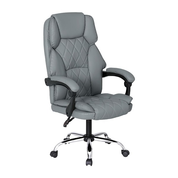 Massage Office Chair Computer Chairs High Back62865821187969111