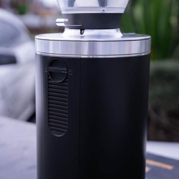 Pre Owned Mahlkonig E65S Commercial Coffee Grinder63021732881665113
