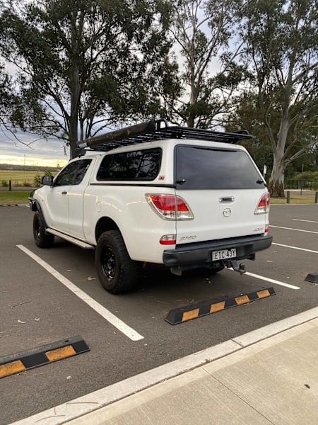Mazda bt-5062937626270083113