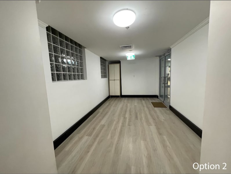 Shared office for rent in Sydney CBD62995620260866113