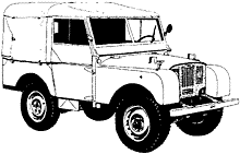 Wanted: Old Land Rovers62932714268547111