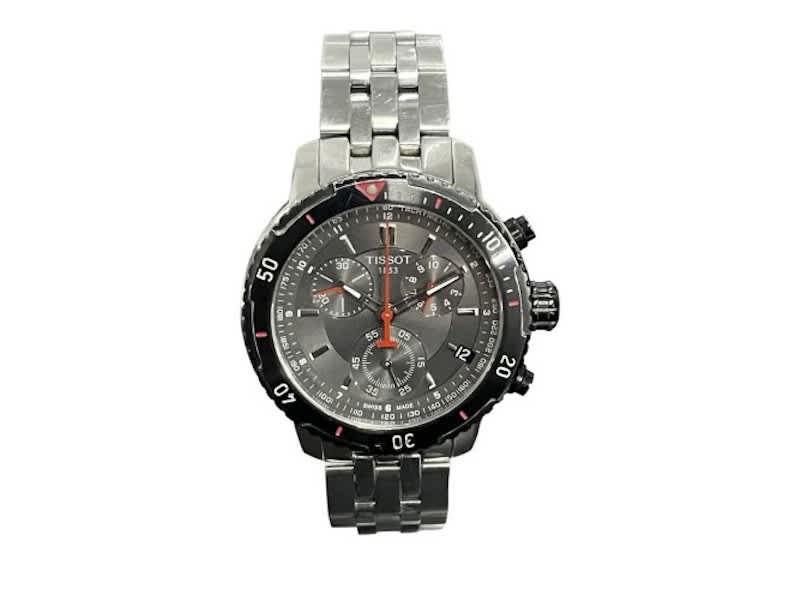 Tissot hot sale t067417a price