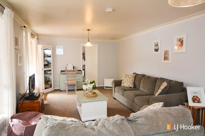 Lakeside Estate Family Entertainer62931713193346114