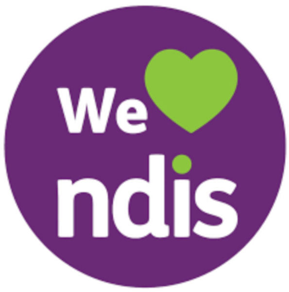 FULLY SET UP NDIS BUISNESS 63438816858370110