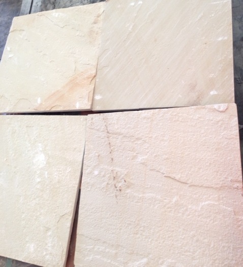 CLEARANCE SALE DISCOUNTED 600X600X30mm SANDSTONE PAVER63008540830465115