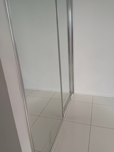 Unfurnished room available on Toongabie 2146,NSW62882773917059112