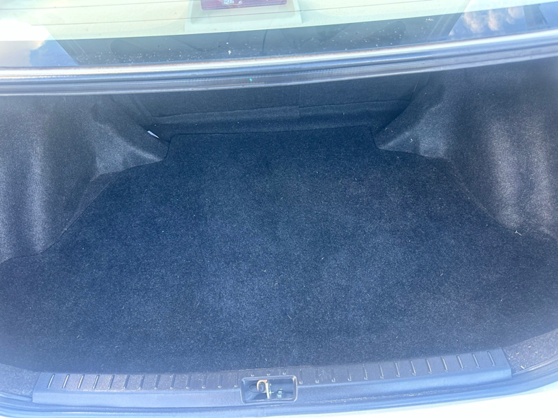 Toyota Corolla 62938582821122112