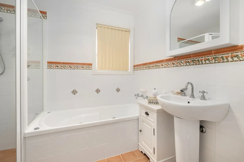 Privacy, Convenience, and Charm – A Hidden Gem You Cant Miss62931713249795112