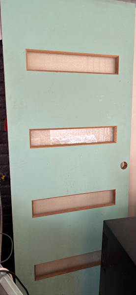  Front doors63439507053826110