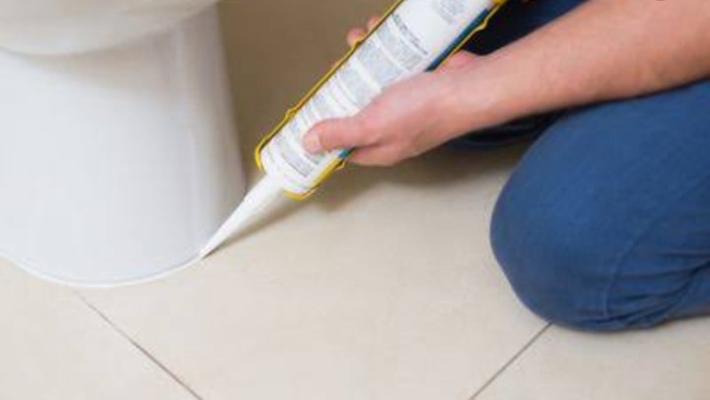 GROUT & SILICONE & SEALER62863843752707112