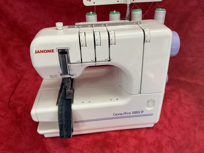 Wanted any janome ❤️‍🩹sewing machine ❤️‍🩹Overlocker ❤️‍🩹embroidery63017317858178114