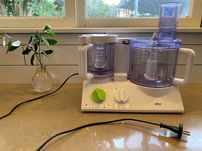 Braun Blender Spare Parts Australia Reviewmotors.co